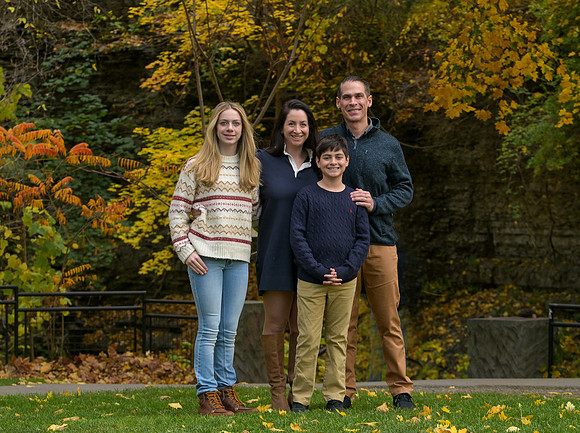 Fontaine_Family_2024_008