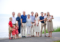 Lloyd_Family_Portrait_007