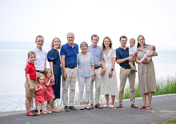 Lloyd_Family_Portrait_007