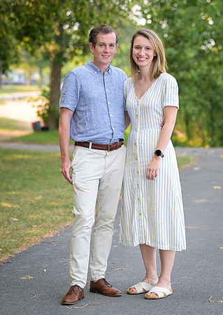 Lloyd_Family_Portrait_075