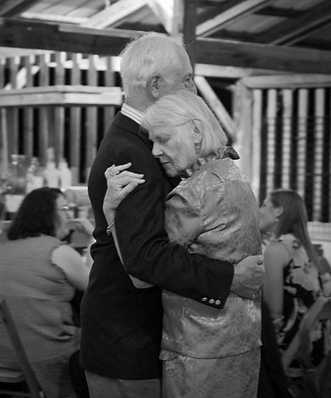 Johansen_Foito_Wedding_Celebration_113