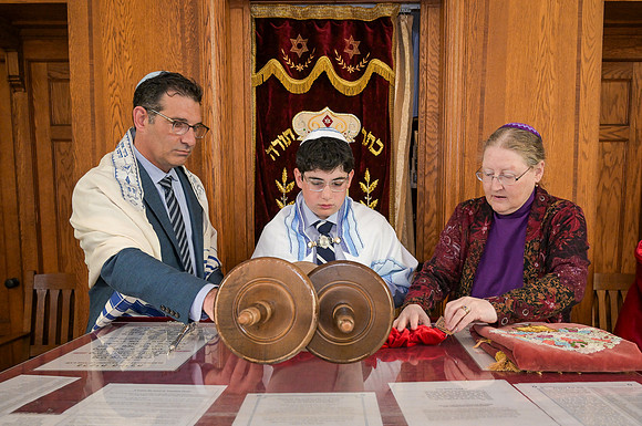 Isaac_Greene_Bar_Mitzvah_Portraits_085