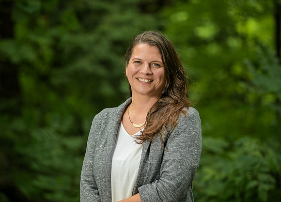 Humphrey_Fellows_2024_065