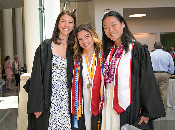 Chemistry_Graduation_2024_003