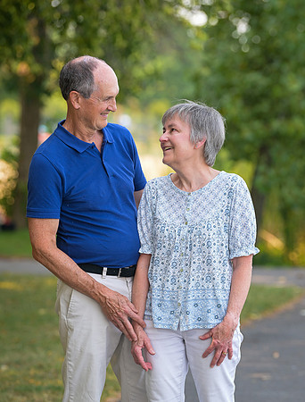 Lloyd_Family_Portrait_090