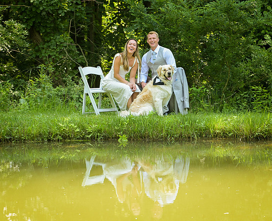 Dake_Wedding_Sneak_Peek_024