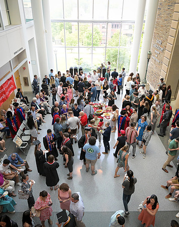 Chemistry_Graduation_2024_019