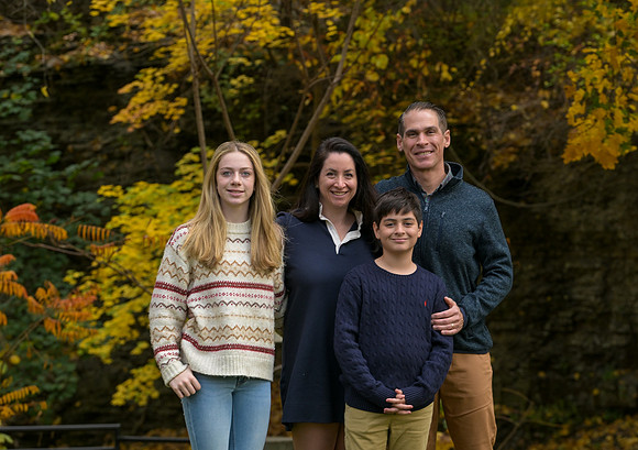 Fontaine_Family_2024_014