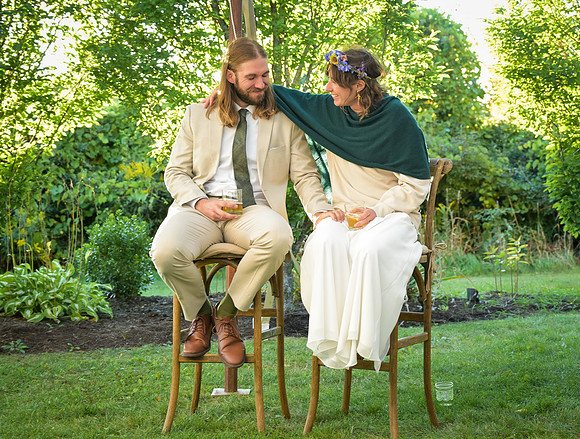 Zetkulic_Whitmore_Wedding_090724_236