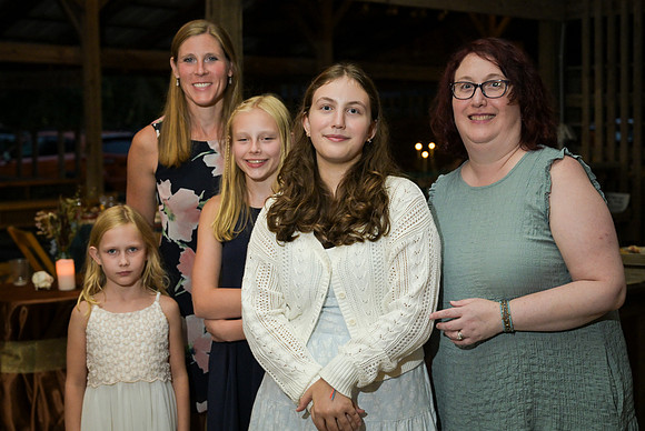 Johansen_Foito_Wedding_Celebration_089