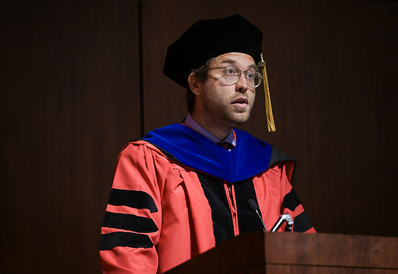 Global_Development_Graduation_2025_115