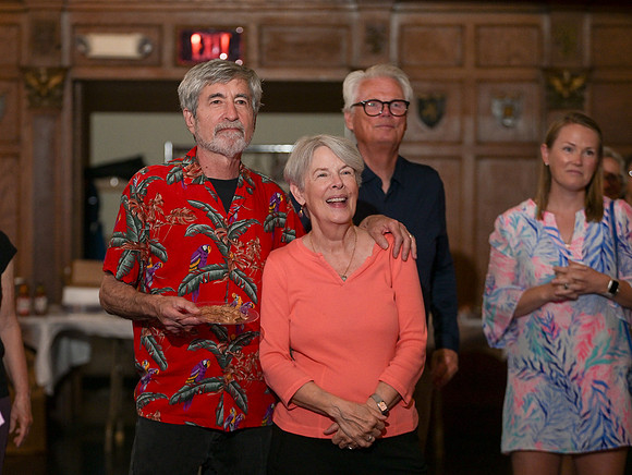 Schwartzbach_70th_Birthday_107