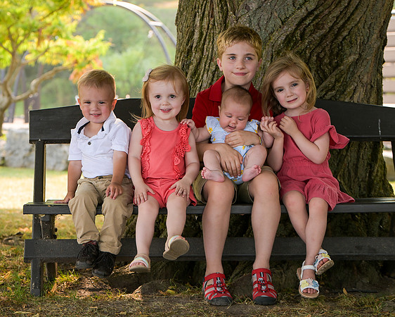 Lloyd_Family_Portrait_117