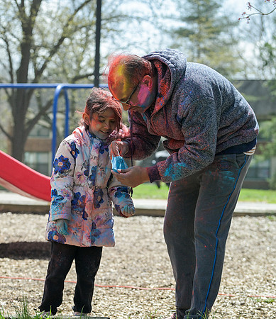 042025_Holi_Celebration_011