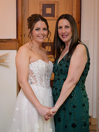 Sobel_Williamson_Sneak_Peek_004