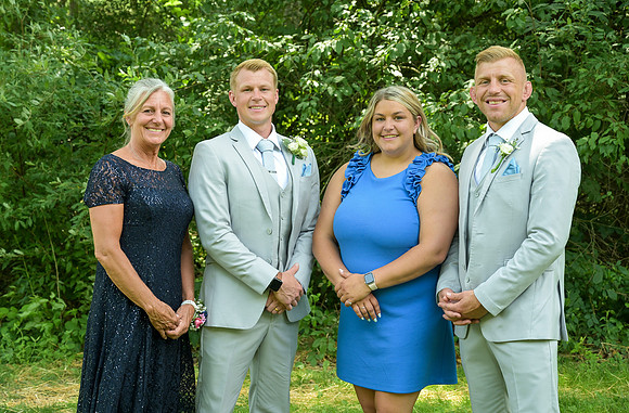 Dake_Wedding_062224_162