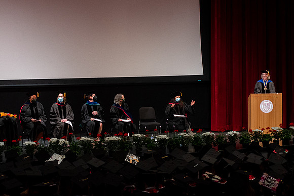 DNS_Graduation_2022_013