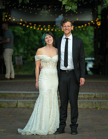 Johansen_Foito_Wedding_Celebration_029