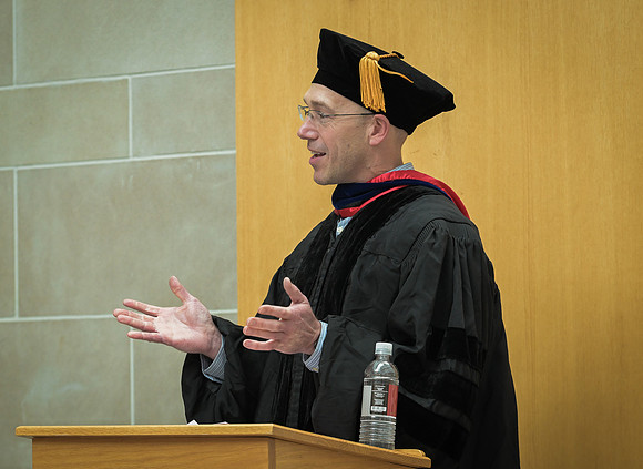 Cornell_Physics_Undergraduate_Commencement_2025_013