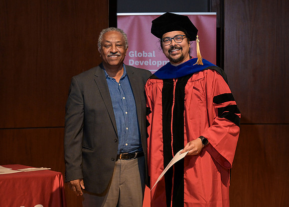 Global_Development_Graduation_2025_132