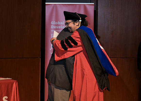 Global_Development_Graduation_2025_131