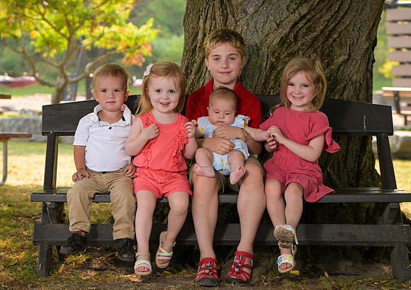 Lloyd_Family_Portrait_115