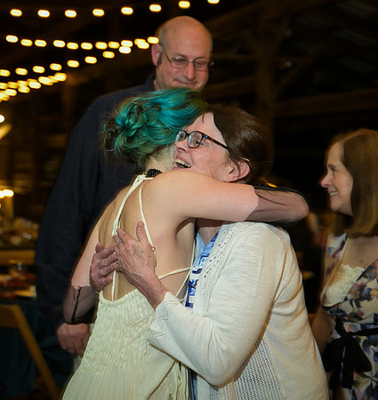 Johansen_Foito_Wedding_Celebration_128