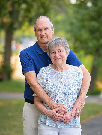 Lloyd_Family_Portrait_086