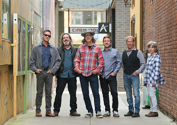 Dart_Brothers_2024_010