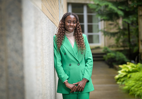 Humphrey_Fellows_2024_078