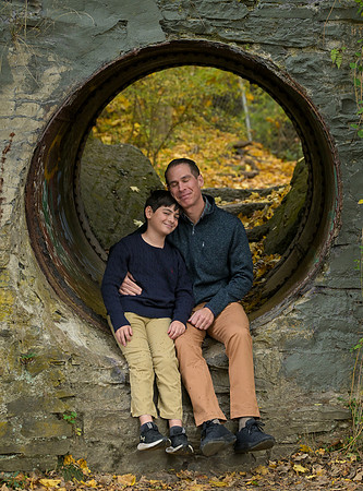Fontaine_Family_2024_068