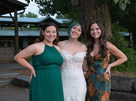 Johansen_Foito_Wedding_Celebration_074