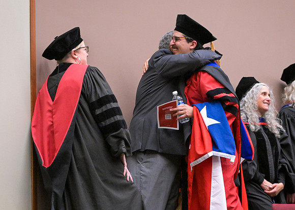 Global_Development_Graduation_2025_008