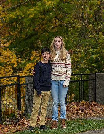 Fontaine_Family_2024_015