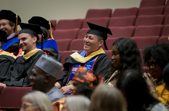 Global_Development_Graduation_2025_083