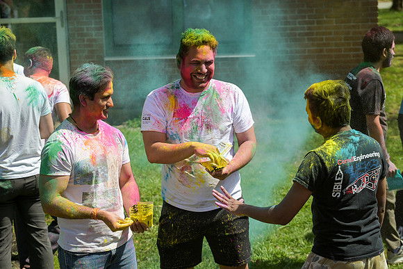 042025_Holi_Celebration_023