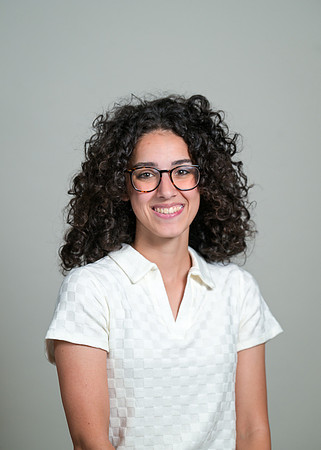 Chemistry_Grad_School_Headshots_004