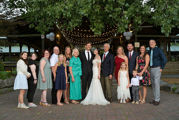 Johansen_Foito_Wedding_Celebration_070