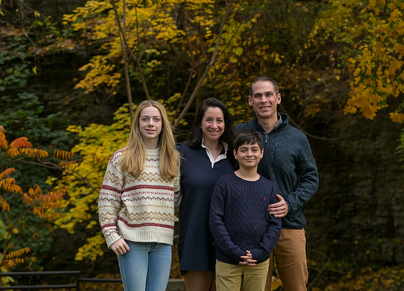 Fontaine_Family_2024_012