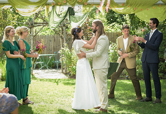 Zetkulic_Whitmore_Wedding_090724_085