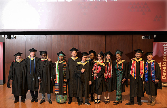 Global_Development_Graduation_2025_154