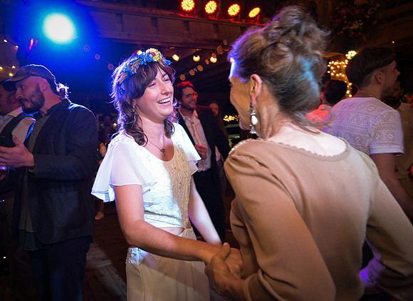 Zetkulic_Whitmore_Wedding_090724_419