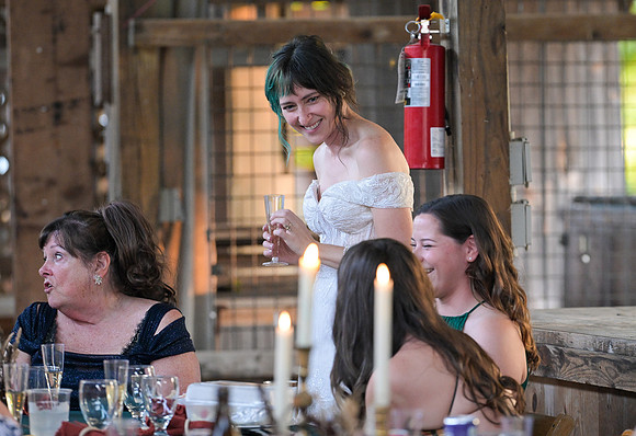 Johansen_Foito_Wedding_Celebration_015