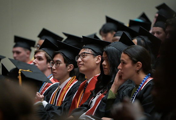 Global_Development_Graduation_2025_076