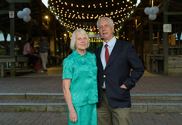 Johansen_Foito_Wedding_Celebration_072