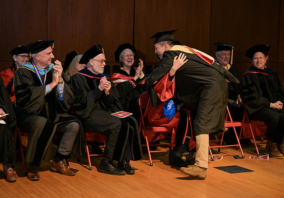 Global_Development_Graduation_2025_104
