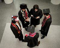 Cornell_Physics_Undergraduate_Commencement_2025_002