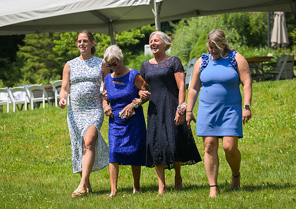 Dake_Wedding_Sneak_Peek_007