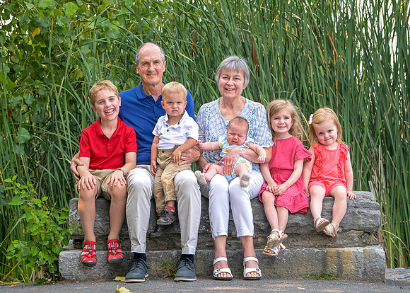 Lloyd_Family_Portrait_024