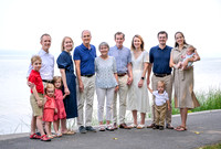Lloyd_Family_Portrait_005